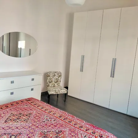 Apartament Sunlight Terrace